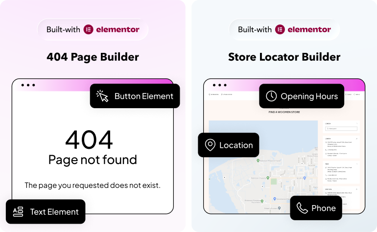 WOOMEN - Multipurpose WooCommerce WordPress Theme